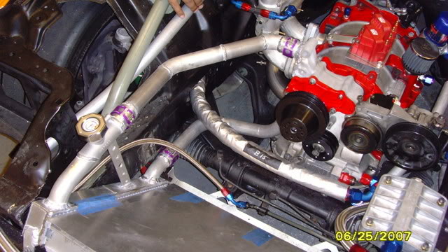 Name: SNV30525.jpg
Views: 241
Size: 65.1 KB
