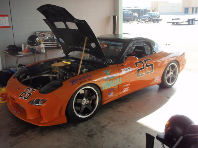 Name: PC220015.jpg
Views: 186
Size: 55.9 KB