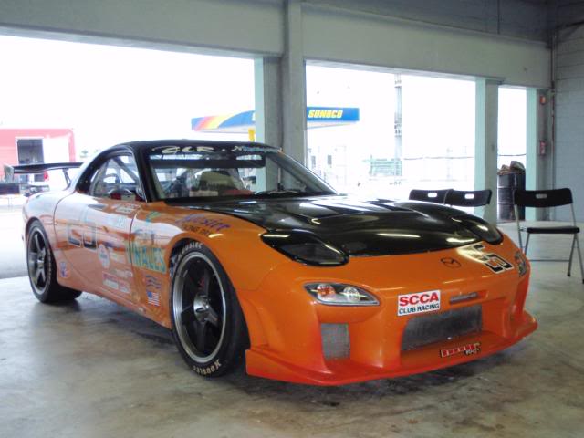 Name: P7120009.jpg
Views: 209
Size: 44.7 KB