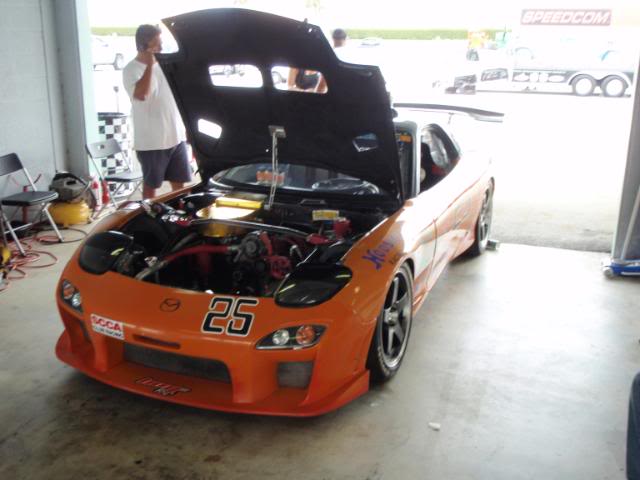 Name: P7110001.jpg
Views: 195
Size: 43.0 KB