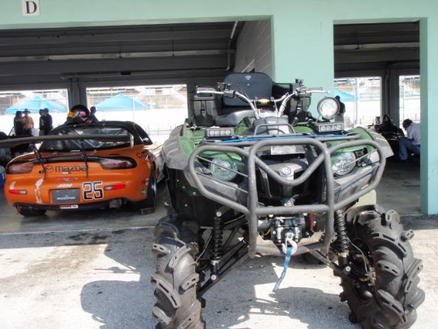 Name: P4040020.jpg
Views: 179
Size: 59.8 KB