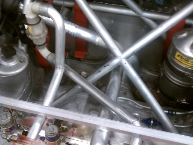 Name:  IMAG0062.jpg
Views: 151
Size:  42.7 KB