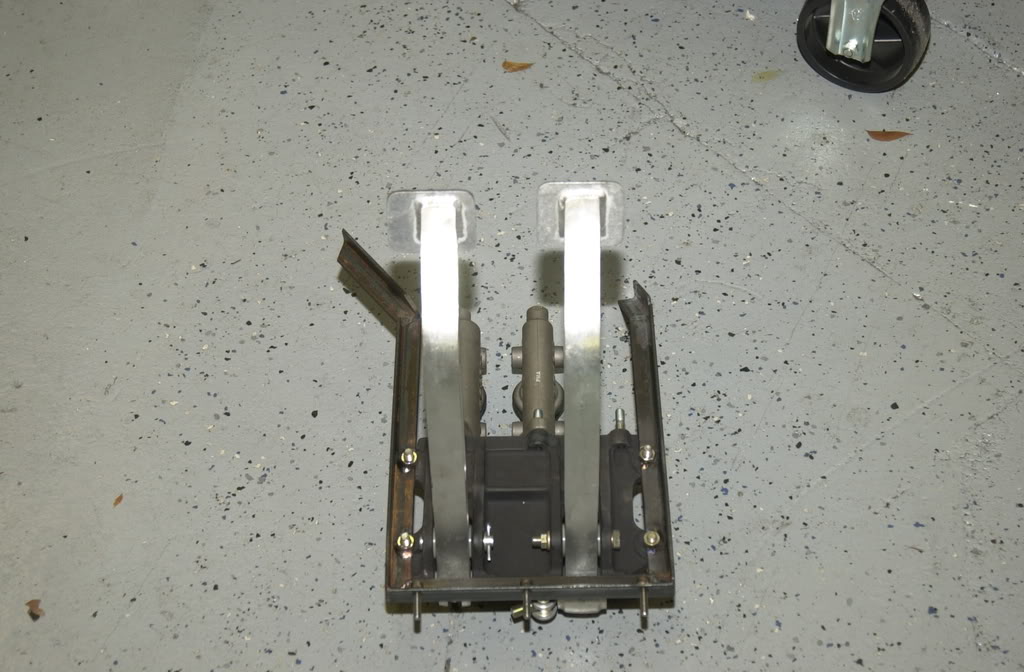 Name:  pedals3.jpg
Views: 816
Size:  106.7 KB