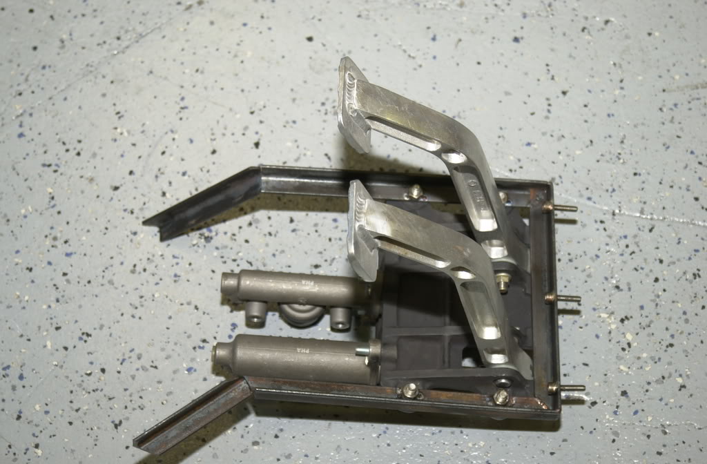 Name:  pedals2.jpg
Views: 827
Size:  96.6 KB