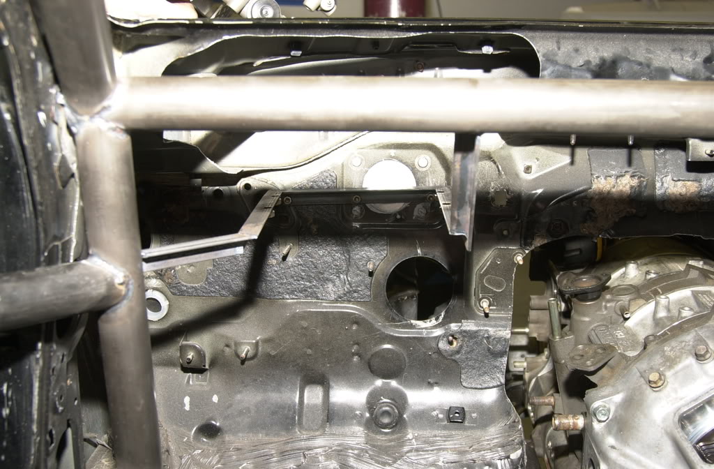 Name:  pedals7.jpg
Views: 840
Size:  131.9 KB