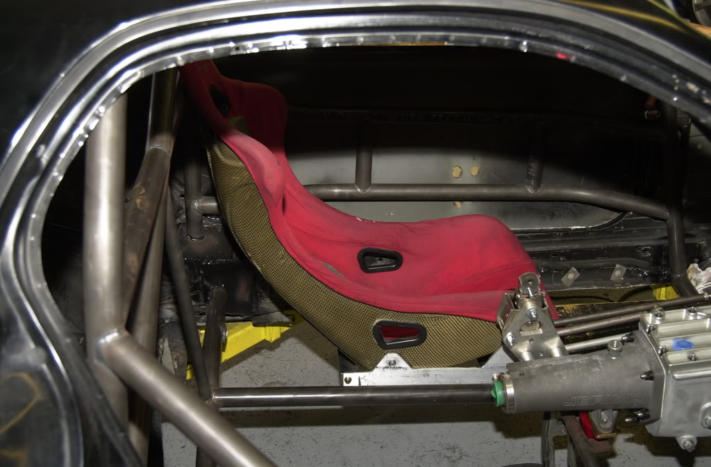Name: seat3.jpg
Views: 1039
Size: 101.2 KB