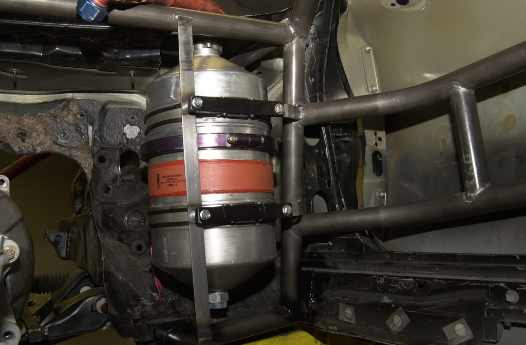 Name: drysumptank3.jpg
Views: 959
Size: 95.7 KB