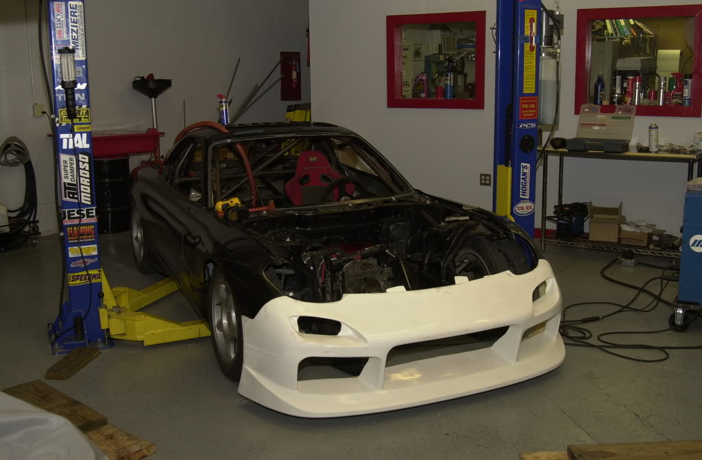 Name: fendersandbumper.jpg
Views: 955
Size: 92.1 KB