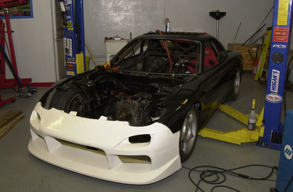 Name: fendersandbumper2.jpg
Views: 993
Size: 98.0 KB