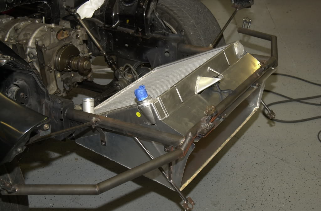 Name: Radiator4.jpg
Views: 796
Size: 97.0 KB