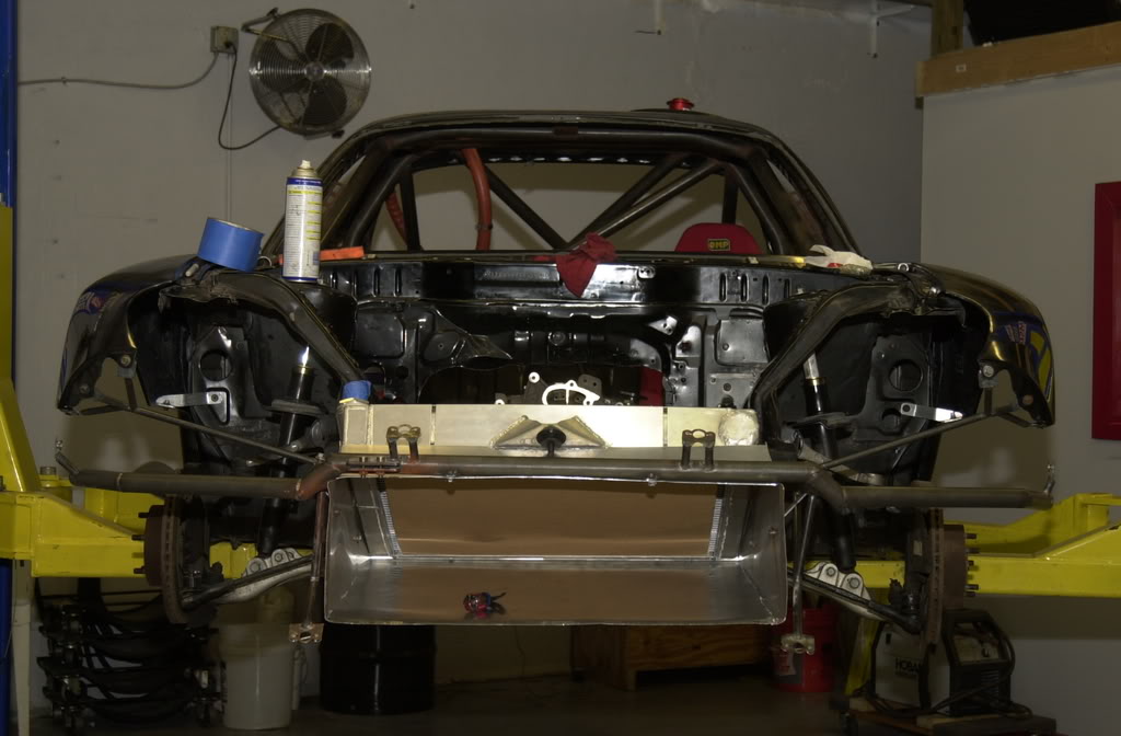 Name: Radiator12.jpg
Views: 802
Size: 84.0 KB