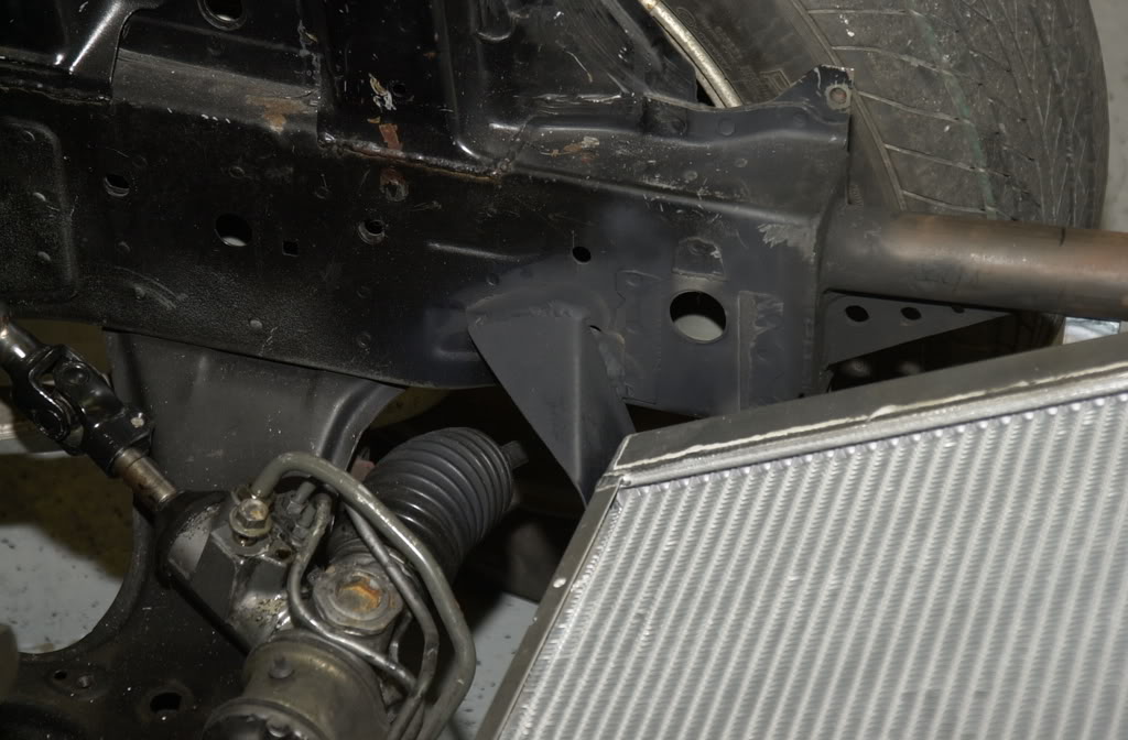 Name: Radiator7.jpg
Views: 809
Size: 97.7 KB