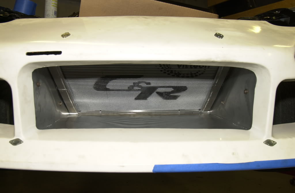 Name: Radiator11.jpg
Views: 812
Size: 63.3 KB