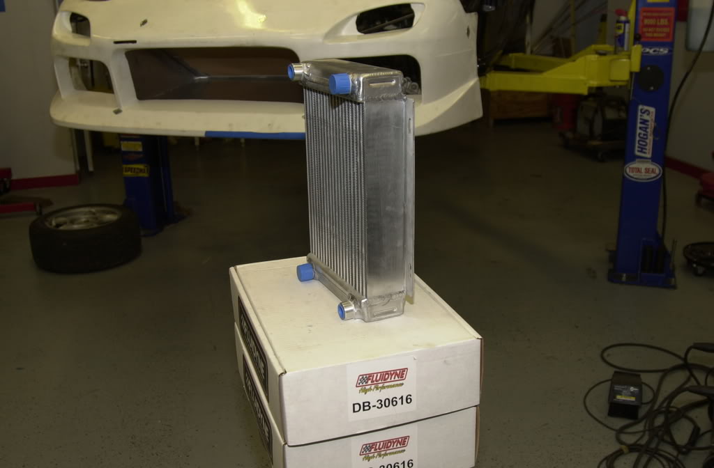 Name: Oilcooler3.jpg
Views: 800
Size: 59.5 KB