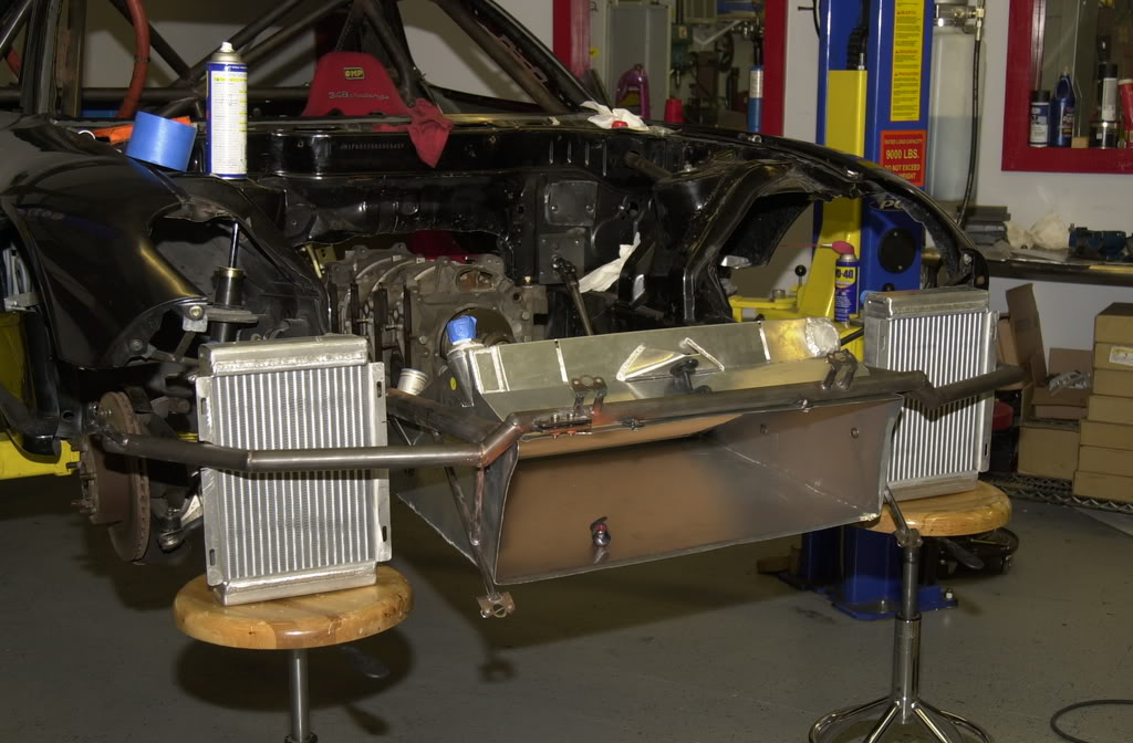 Name: Oilcooler7.jpg
Views: 820
Size: 110.8 KB