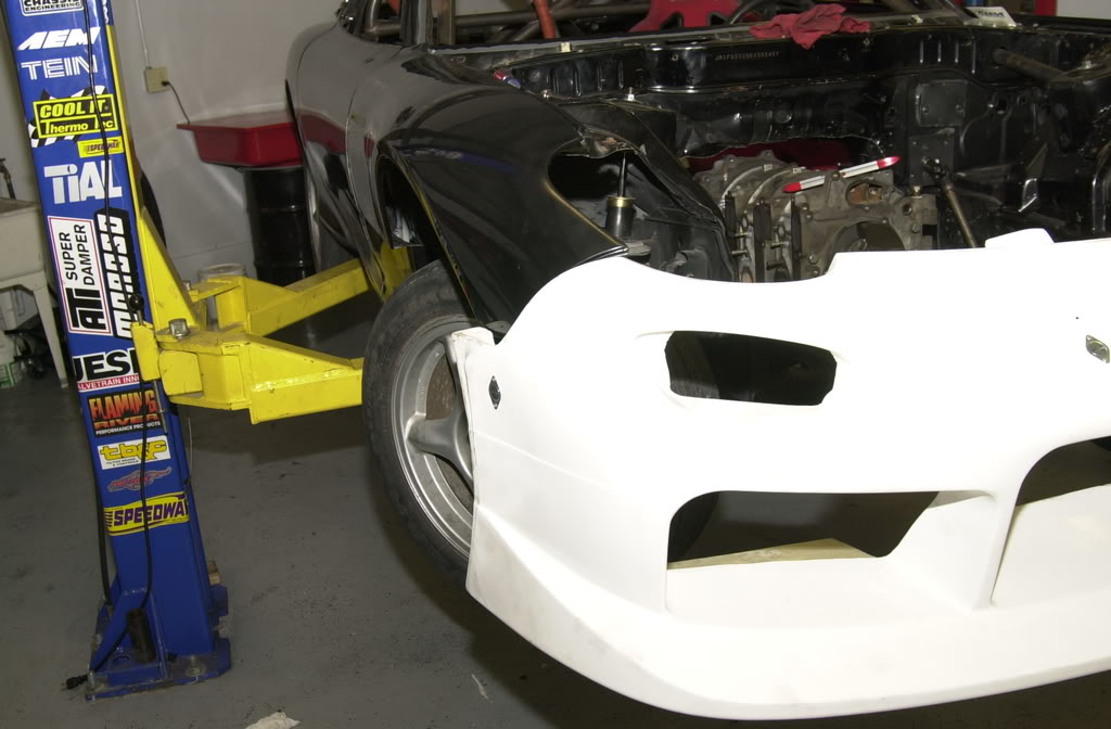Name: Bumper2-1.jpg
Views: 788
Size: 88.7 KB