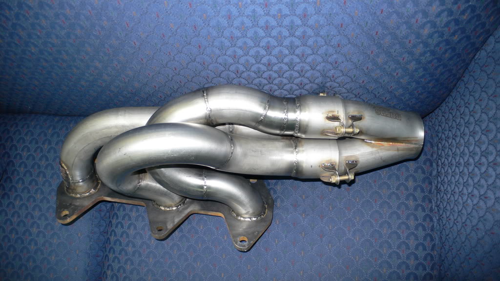 Name: Headers003.jpg
Views: 818
Size: 112.7 KB