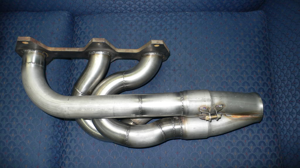 Name: Headers004.jpg
Views: 879
Size: 102.5 KB