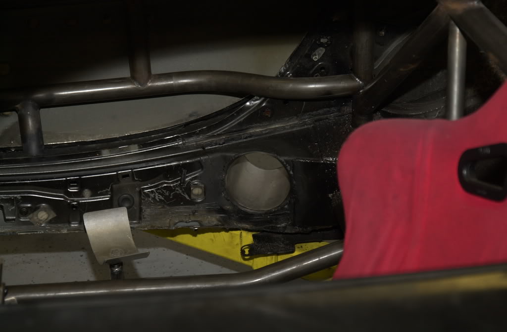 Name: Exhaust2.jpg
Views: 862
Size: 59.2 KB