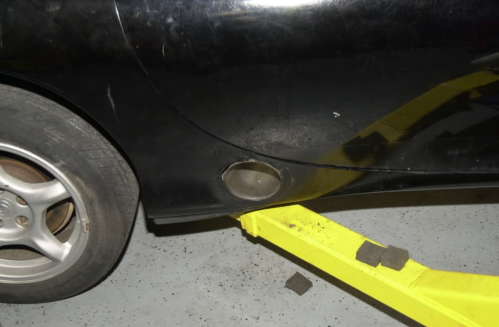 Name: Exhaust1.jpg
Views: 825
Size: 75.3 KB