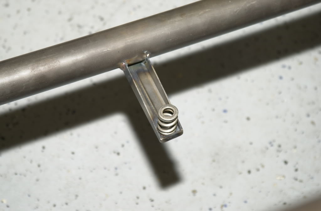 Name: Exhaust6.jpg
Views: 799
Size: 46.1 KB