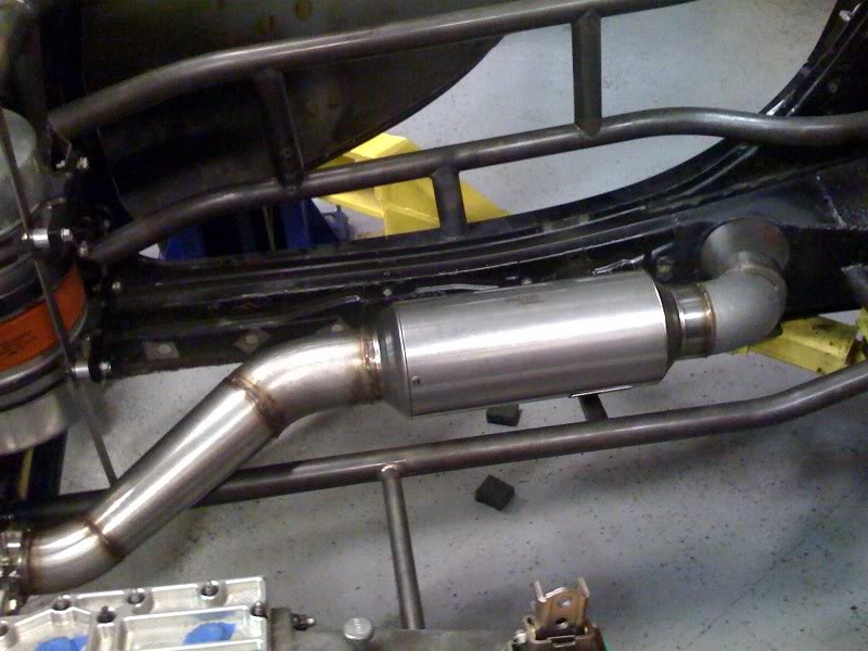 Name: exhaust4.jpg
Views: 849
Size: 83.5 KB