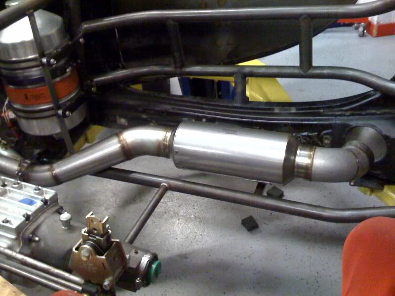 Name: exhaust5.jpg
Views: 860
Size: 74.3 KB