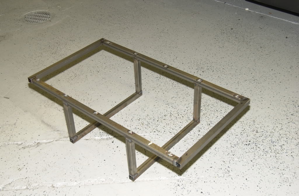 Name: FuelCellframe.jpg
Views: 776
Size: 137.1 KB