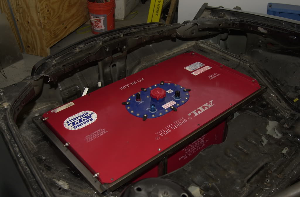 Name: FuelCell3.jpg
Views: 998
Size: 84.1 KB