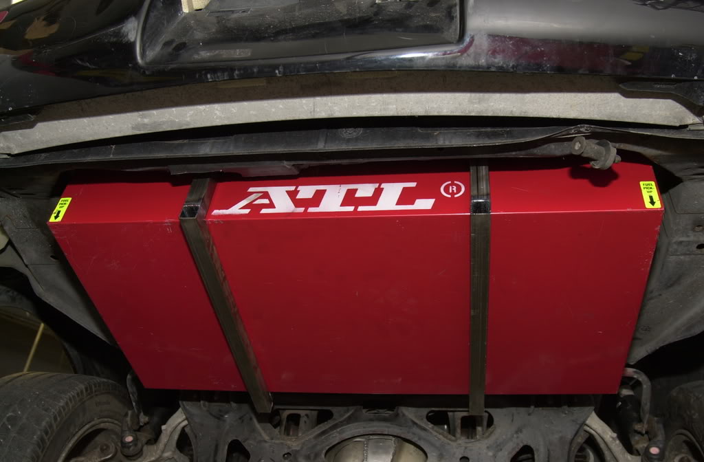 Name: FuelCell.jpg
Views: 773
Size: 75.2 KB