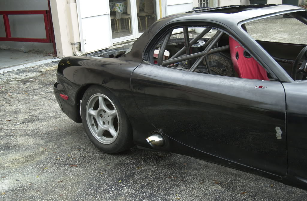 Name: Exhaustexiting.jpg
Views: 741
Size: 150.2 KB