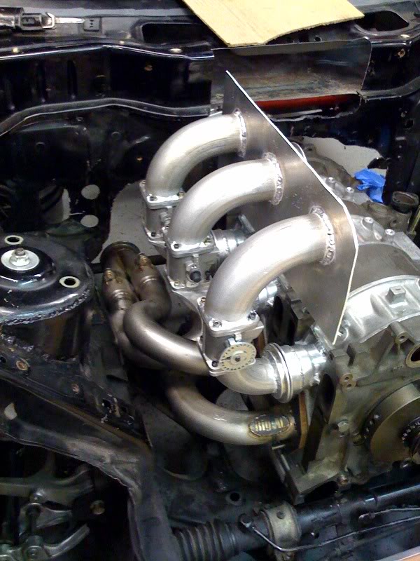 Name: IntakeManifold18.jpg
Views: 274
Size: 97.3 KB