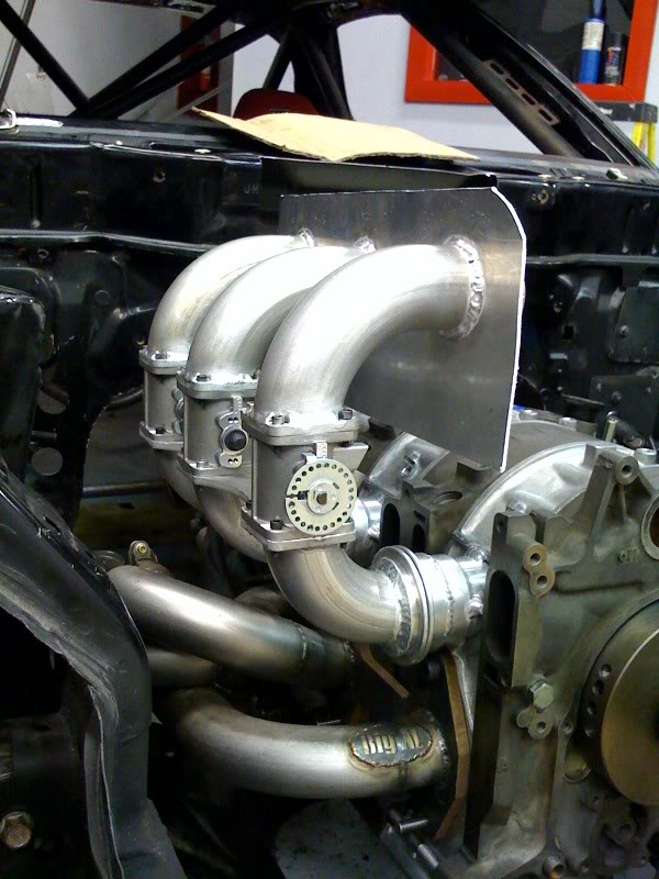 Name: IntakeManifold21.jpg
Views: 296
Size: 93.7 KB