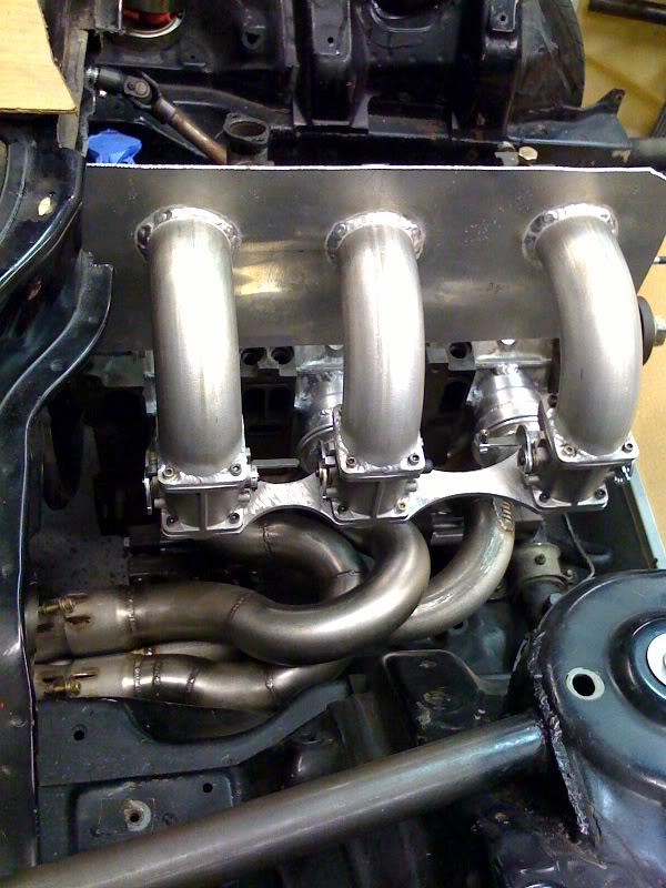 Name: IntakeManifold17.jpg
Views: 287
Size: 102.3 KB