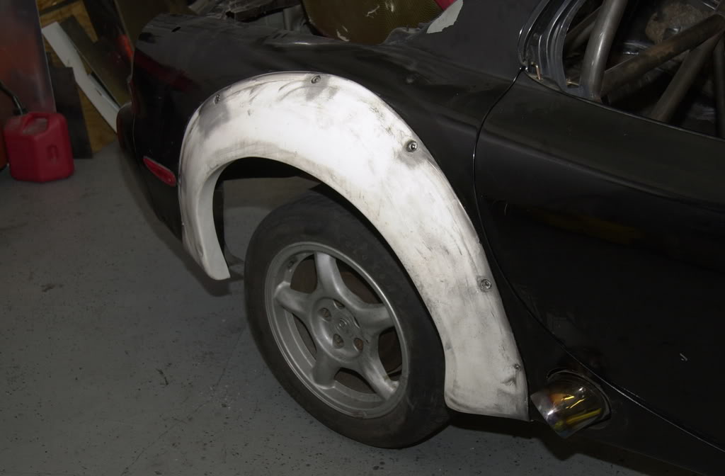 Name: FenderFlares3.jpg
Views: 273
Size: 58.3 KB