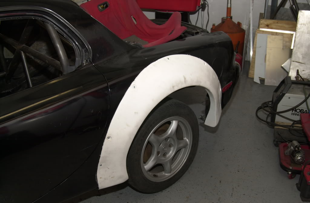 Name: FenderFlares2.jpg
Views: 321
Size: 70.0 KB
