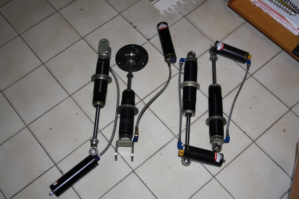 Name:  PenskeShocks.jpg
Views: 281
Size:  115.1 KB