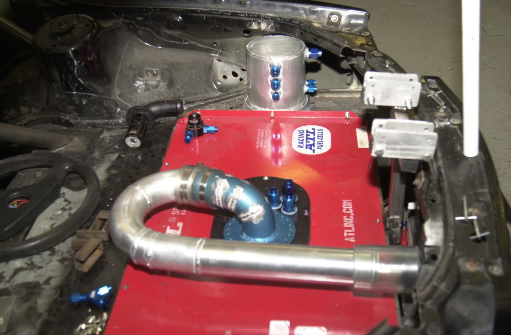 Name: SurgeTank1.jpg
Views: 281
Size: 92.6 KB