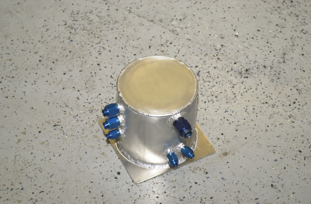 Name: SurgeTank.jpg
Views: 265
Size: 100.9 KB