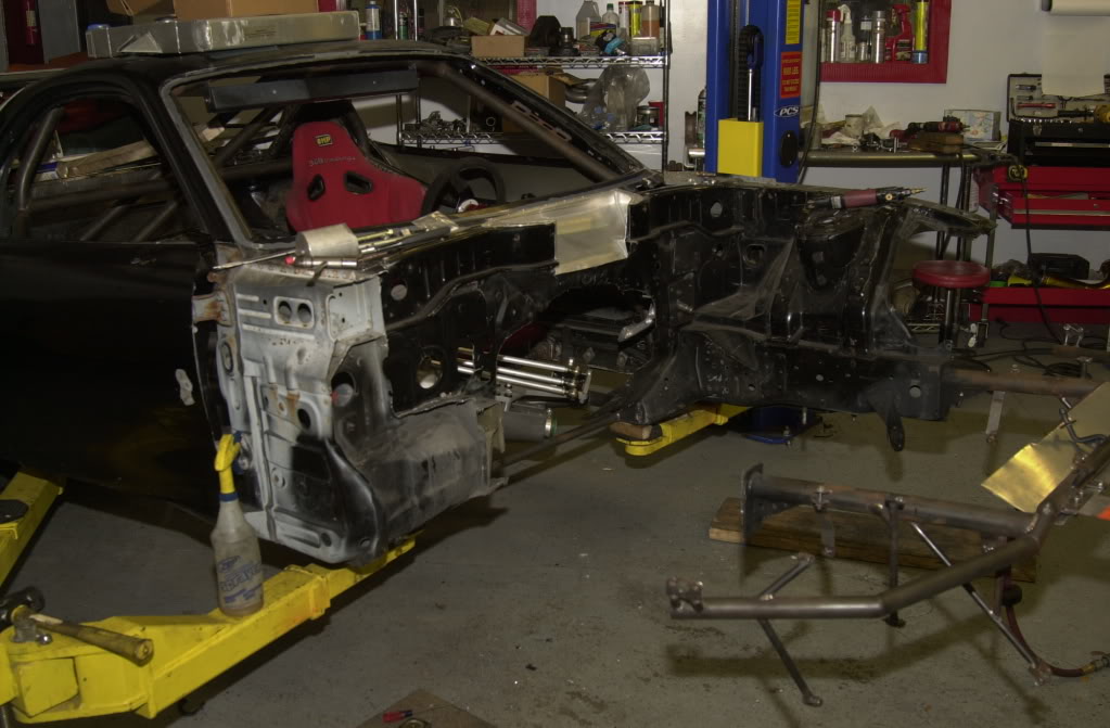 Name: FrameRepair8.jpg
Views: 298
Size: 99.2 KB