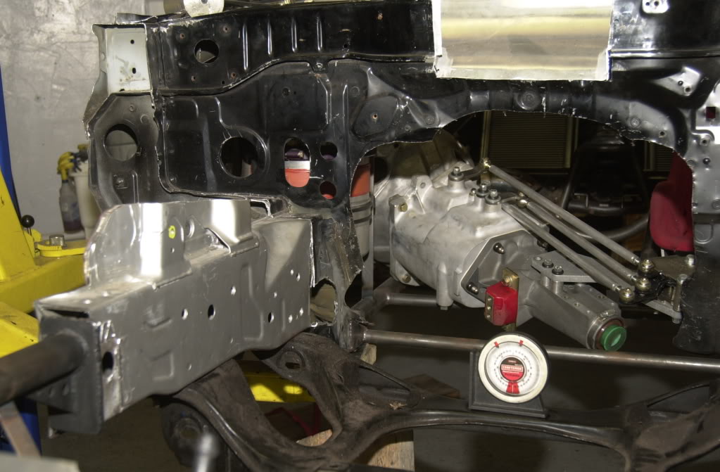 Name: FrameRepair.jpg
Views: 257
Size: 102.2 KB