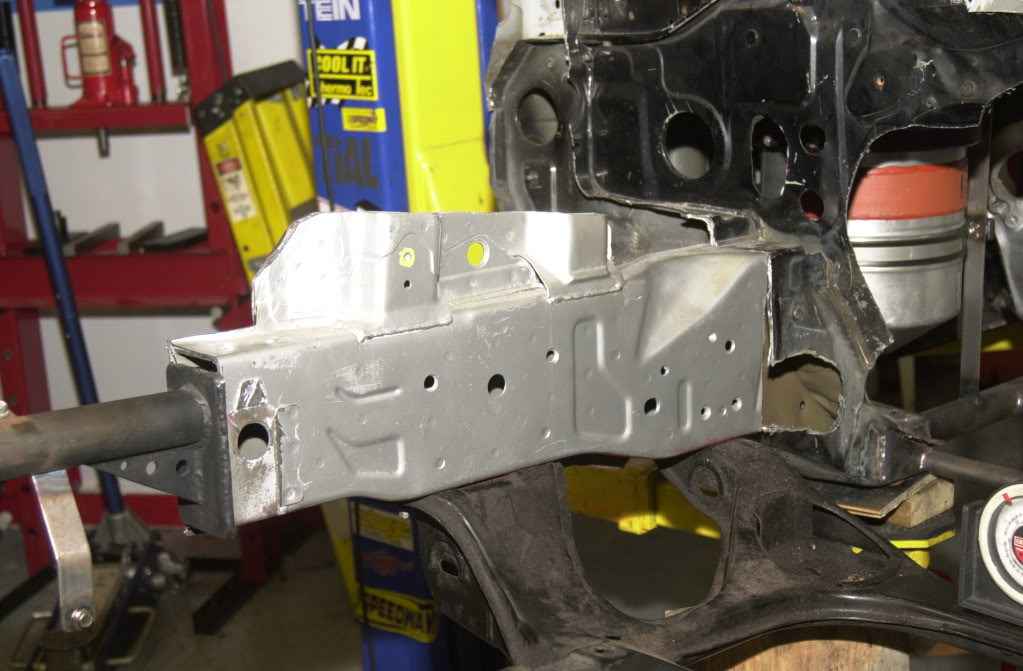 Name: FrameRepair9.jpg
Views: 262
Size: 96.5 KB