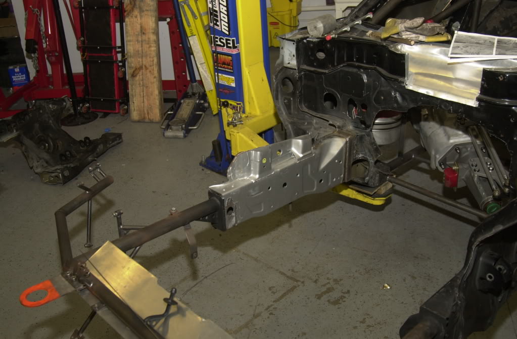 Name: FrameRepair11.jpg
Views: 266
Size: 103.8 KB