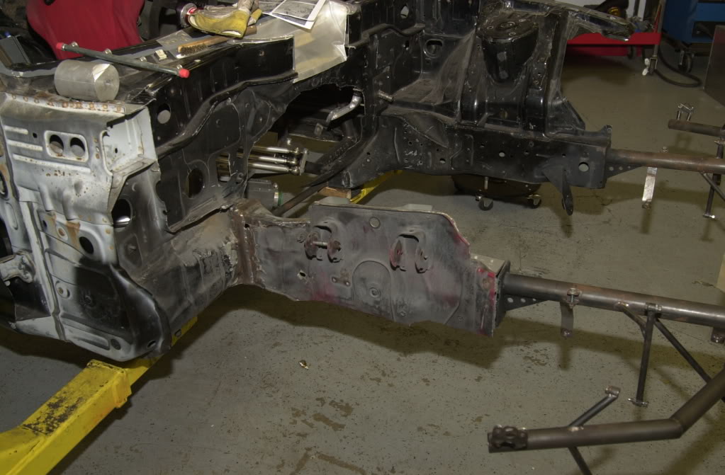Name: FrameRepair12.jpg
Views: 274
Size: 104.2 KB