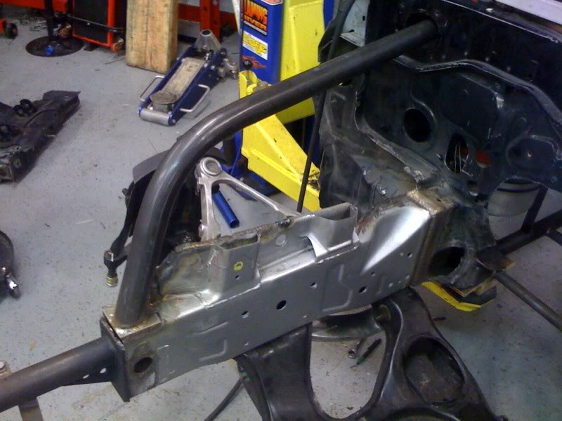 Name:  FrameRepair19.jpg
Views: 257
Size:  81.6 KB