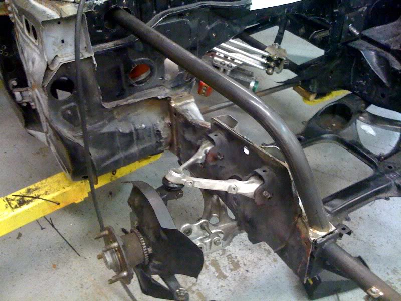 Name:  FrameRepair18.jpg
Views: 248
Size:  108.9 KB