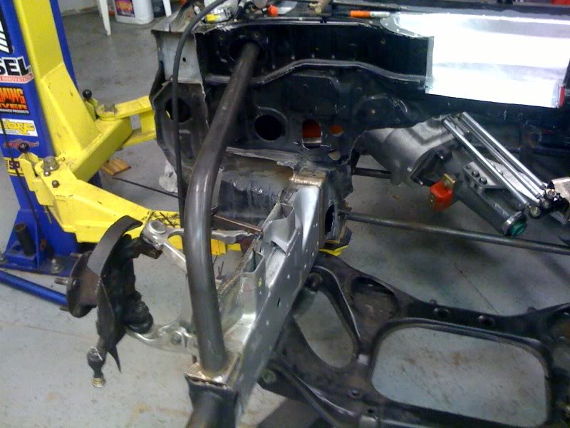 Name:  FrameRepair17.jpg
Views: 234
Size:  90.0 KB