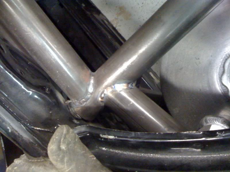 Name:  FrameRepair16.jpg
Views: 231
Size:  65.7 KB