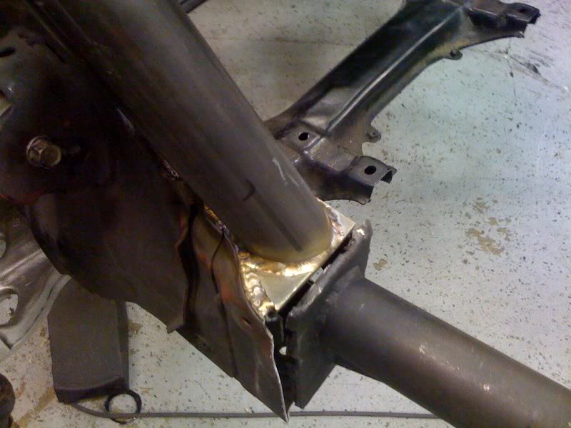 Name:  FrameRepair15.jpg
Views: 226
Size:  77.1 KB