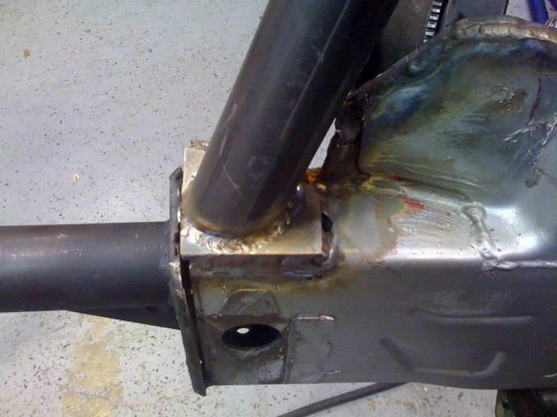 Name:  FrameRepair14.jpg
Views: 241
Size:  81.3 KB